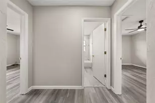 5929 Murdock Ave, Sarasota, FL 34231 - Photo 31