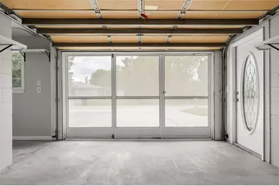 5929 Murdock Avenue, Sarasota, FL 34231 - Photo 53