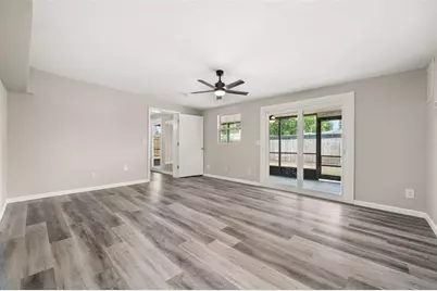 5929 Murdock Avenue, Sarasota, FL 34231 - Photo 23