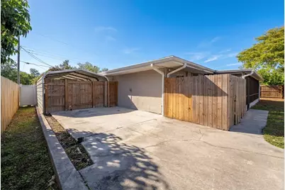 5929 Murdock Avenue, Sarasota, FL 34231 - Photo 47