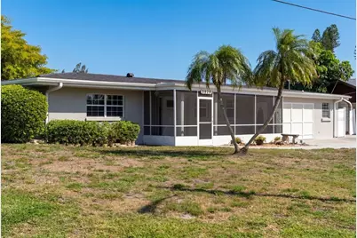 5929 Murdock Avenue, Sarasota, FL 34231 - Photo 5