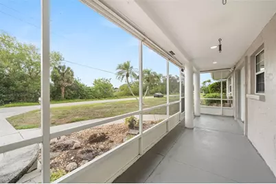 5929 Murdock Avenue, Sarasota, FL 34231 - Photo 7