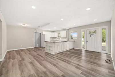 5929 Murdock Avenue, Sarasota, FL 34231 - Photo 11