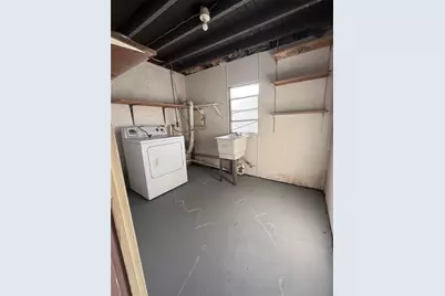 4916 18th Street W #B, Bradenton, FL 34207 - Photo 7