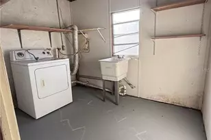 4916 18th St W, Bradenton, FL 34207 - Photo 7