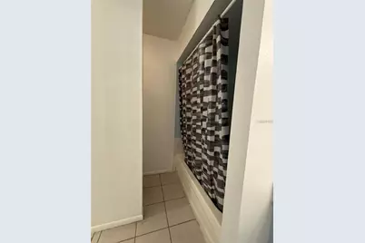 4916 18th Street W #B, Bradenton, FL 34207 - Photo 5