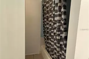 4916 18th St W, Bradenton, FL 34207 - Photo 5