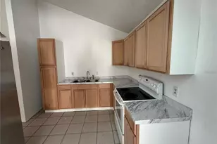 4916 18th St W, Bradenton, FL 34207 - Photo 3