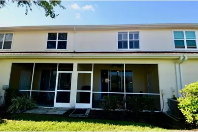 1184 Jonah Drive, North Port, FL 34289 - Photo 25