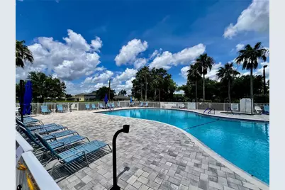 1184 Jonah Drive, North Port, FL 34289 - Photo 35