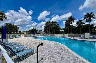 1184 Jonah Dr, North Port, FL 34289 - Photo 35