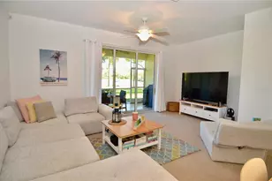 1184 Jonah Dr, North Port, FL 34289 - Photo 5