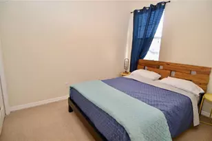 1184 Jonah Dr, North Port, FL 34289 - Photo 15