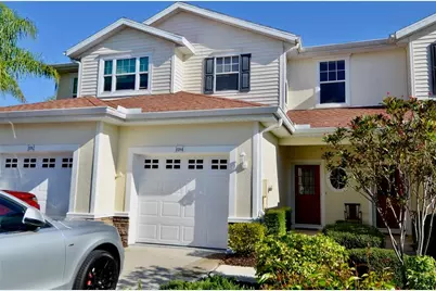 1184 Jonah Drive, North Port, FL 34289 - Photo 1