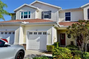 1184 Jonah Dr, North Port, FL 34289 - Photo 1