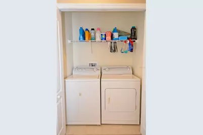 1184 Jonah Drive, North Port, FL 34289 - Photo 19