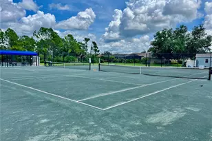 1184 Jonah Dr, North Port, FL 34289 - Photo 37