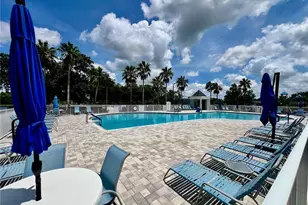 1184 Jonah Dr, North Port, FL 34289 - Photo 33