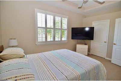 1184 Jonah Drive, North Port, FL 34289 - Photo 9