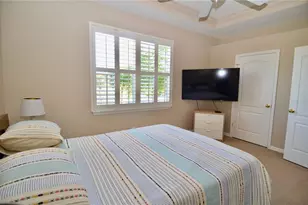 1184 Jonah Dr, North Port, FL 34289 - Photo 9