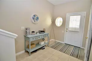 1184 Jonah Dr, North Port, FL 34289 - Photo 7