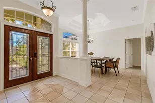 4801 Edgemont Ct, Sarasota, FL 34233 - Photo 15