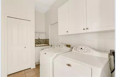 4801 Edgemont Court, Sarasota, FL 34233 - Photo 37