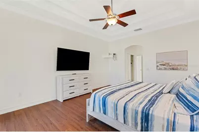 4801 Edgemont Court, Sarasota, FL 34233 - Photo 41