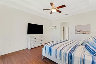 4801 Edgemont Ct, Sarasota, FL 34233 - Photo 41