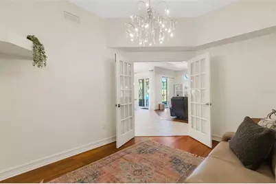 4801 Edgemont Court, Sarasota, FL 34233 - Photo 35