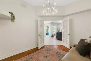 4801 Edgemont Ct, Sarasota, FL 34233 - Photo 35