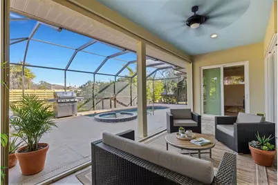 4801 Edgemont Court, Sarasota, FL 34233 - Photo 39