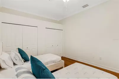 4801 Edgemont Court, Sarasota, FL 34233 - Photo 33