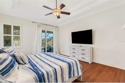 4801 Edgemont Court, Sarasota, FL 34233 - Photo 39