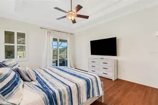 4801 Edgemont Ct, Sarasota, FL 34233 - Photo 39