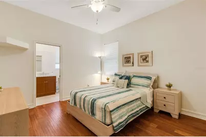 4801 Edgemont Court, Sarasota, FL 34233 - Photo 21
