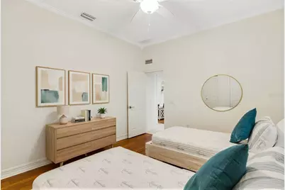 4801 Edgemont Court, Sarasota, FL 34233 - Photo 29