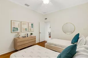 4801 Edgemont Ct, Sarasota, FL 34233 - Photo 29