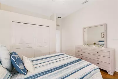 4801 Edgemont Court, Sarasota, FL 34233 - Photo 23