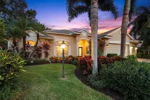 4801 Edgemont Ct, Sarasota, FL 34233 - Photo 1