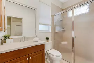 4801 Edgemont Ct, Sarasota, FL 34233 - Photo 25