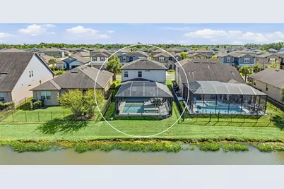 5402 Levana Street, Palmetto, FL 34221 - Photo 37