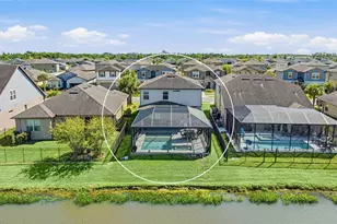 5402 Levana St, Palmetto, FL 34221 - Photo 37