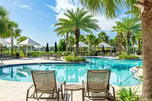 5402 Levana St, Palmetto, FL 34221 - Photo 43