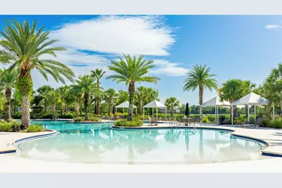 5402 Levana Street, Palmetto, FL 34221 - Photo 45