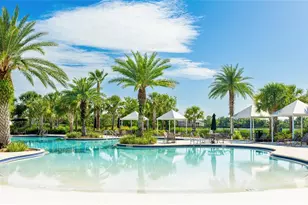 5402 Levana St, Palmetto, FL 34221 - Photo 45