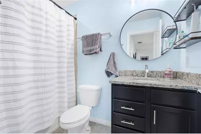 5402 Levana Street, Palmetto, FL 34221 - Photo 29