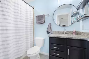 5402 Levana St, Palmetto, FL 34221 - Photo 29