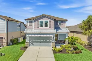 5402 Levana St, Palmetto, FL 34221 - Photo 3