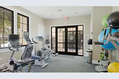 5402 Levana Street, Palmetto, FL 34221 - Photo 51